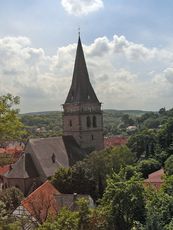 Altstadtkirche.jpg